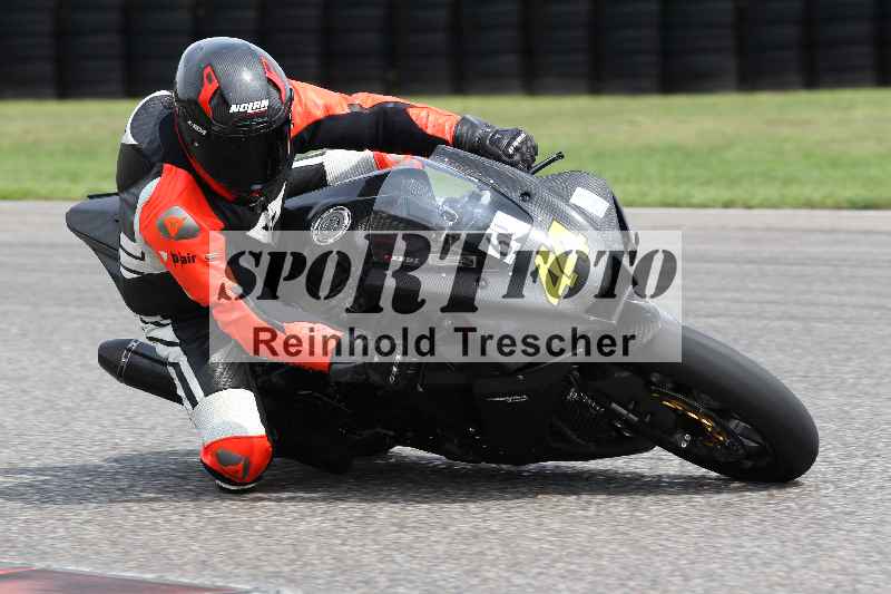 /41 06.08.2025 FREERIDE Training ADR/Gruppe A/65